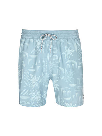 BILLABONG | Short de bain Vacay pour hommes