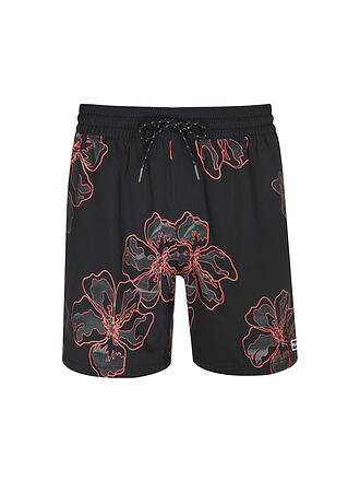 BILLABONG | Short de bain homme Sundays