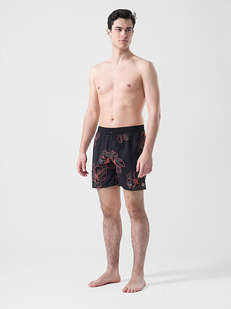 BILLABONG | Short de bain homme Sundays