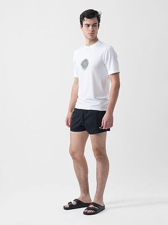 BILLABONG | T-shirt Lycra Homme Solar Flare