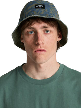 BILLABONG | Sundays Revo pour hommes