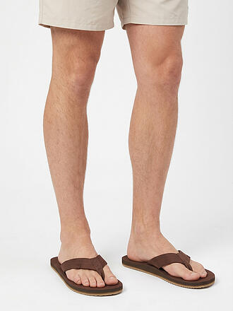 BILLABONG | Tong Homme Seaway