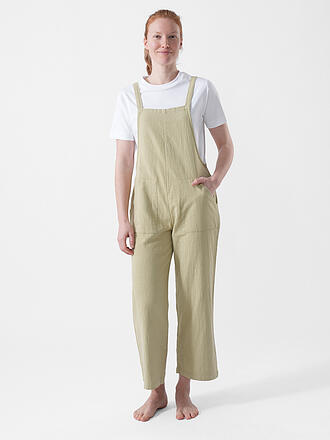 BILLABONG | Combinaison pour femmes Pacific Time