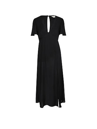 BILLABONG | Robe de plage femme Jet Set