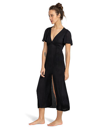 BILLABONG | Robe de plage femme Jet Set