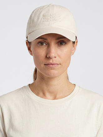 BILLABONG | Casquette Femme Essential Canvas