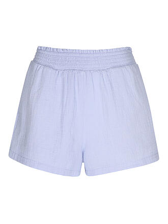 BILLABONG | Short de plage femme In The Waves