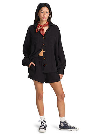 BILLABONG | Beachshort Femme In The Waves