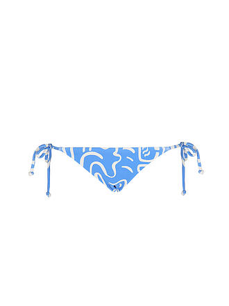 BILLABONG | Damen Bikinihose Le Love Tropic Tie Side