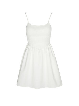 BILLABONG | Robe True Love Mini pour femmes