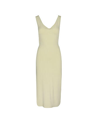 BILLABONG | Robe de plage femme Take a Look