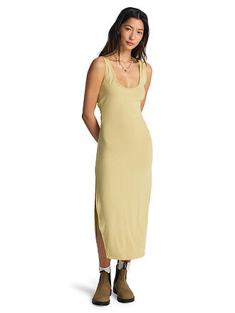 BILLABONG | Robe de plage femme Take a Look