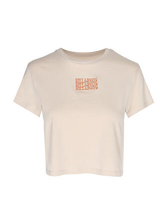 BILLABONG | Beachshirt Femme Triple Stacked