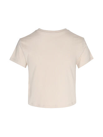 BILLABONG | Beachshirt Femme Triple Stacked