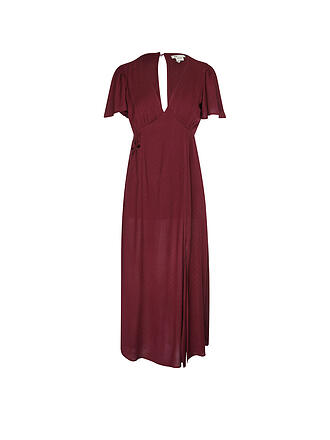 BILLABONG | Robe de plage femme Jet Set