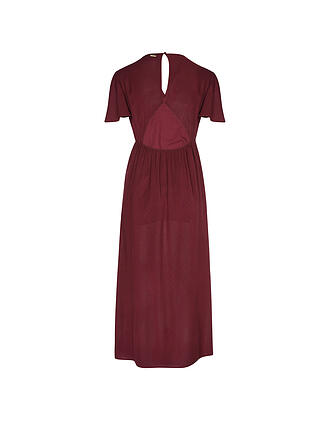 BILLABONG | Robe de plage femme Jet Set