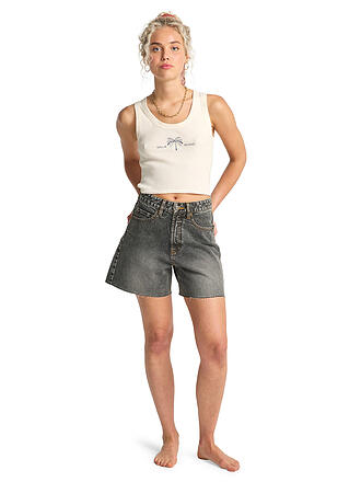 BILLABONG | Débardeur de plage pour femme Grab Some Shade