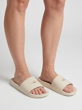BILLABONG | Pantoufles de bain Paradise pour femmes
