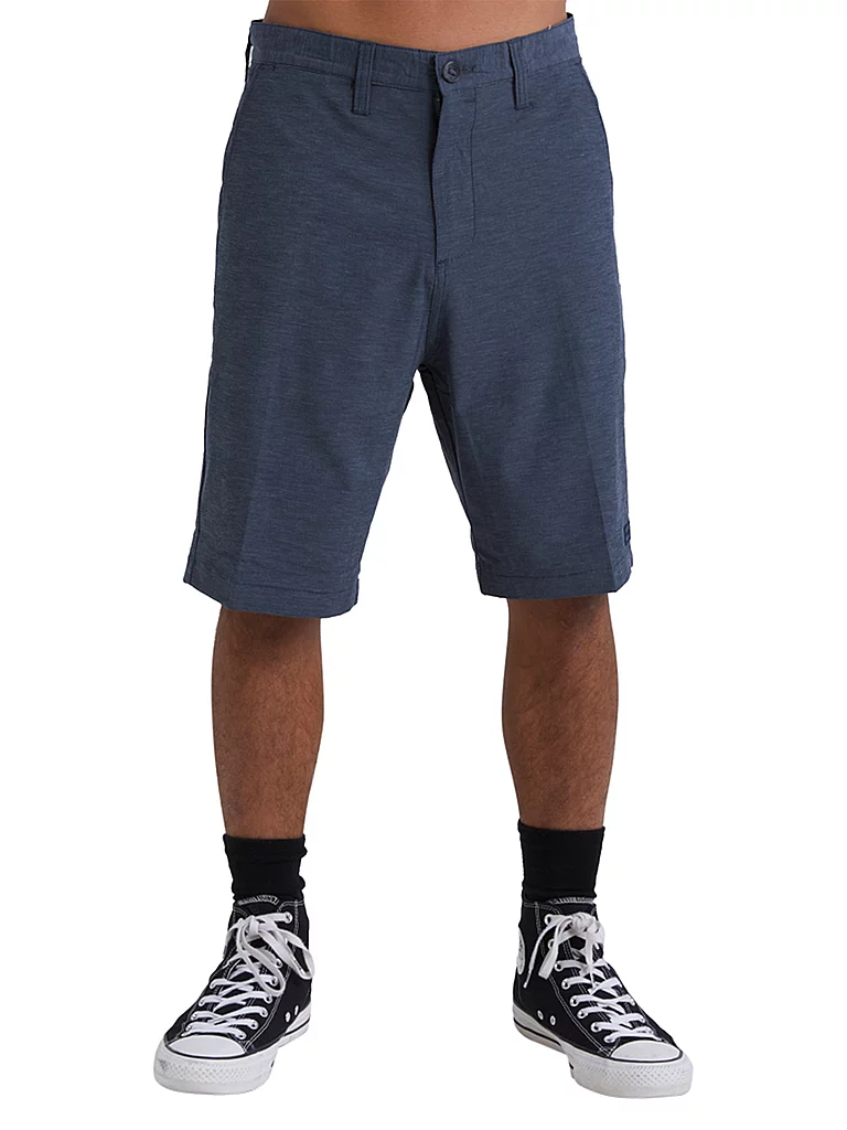 Billabong Short Crossfire Navy 31 Homme 5