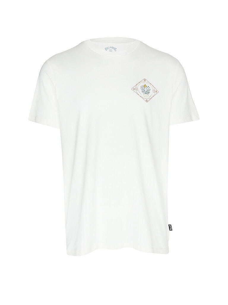 Beachshirt Agave Adiv Premium crème L
