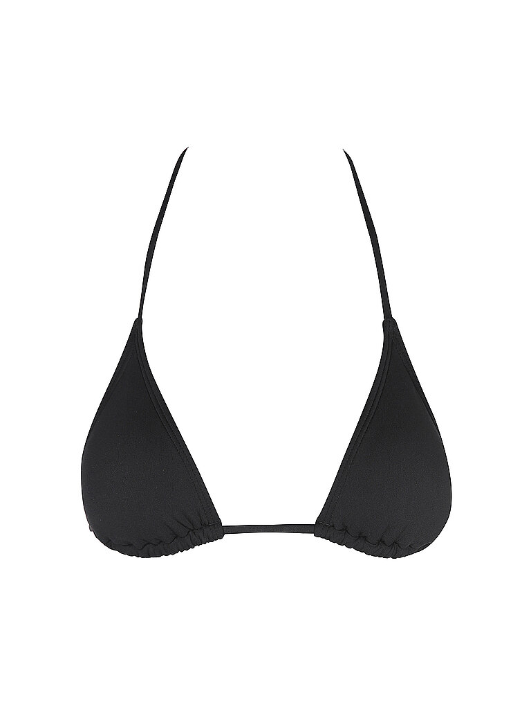Haut de bikini Sol Searcher Multis noir S