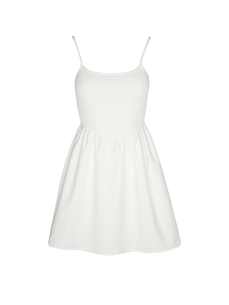 Robe True Love Minis beige M