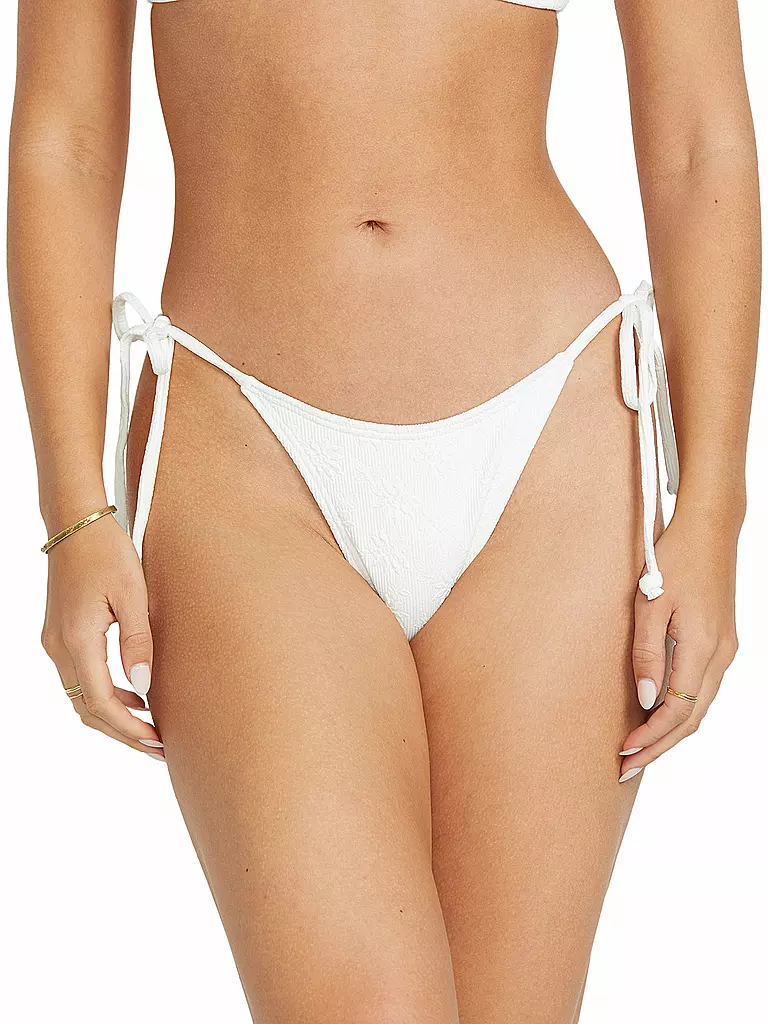 BILLABONG | Bas de bikini femme Salt and Sol |