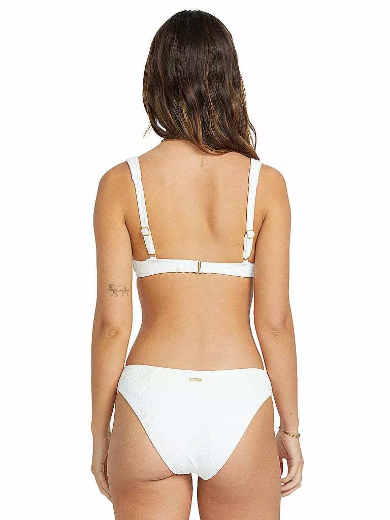 BILLABONG | Bas de bikini pour femme Salt and Sol Bondi |