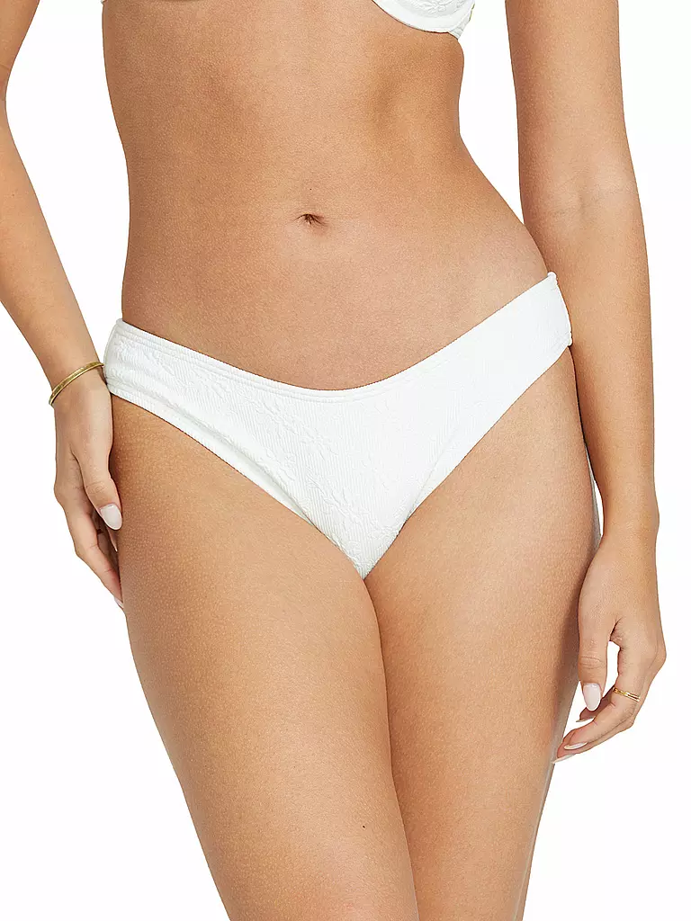 BILLABONG | Bas de bikini pour femme Salt and Sol Bondi |