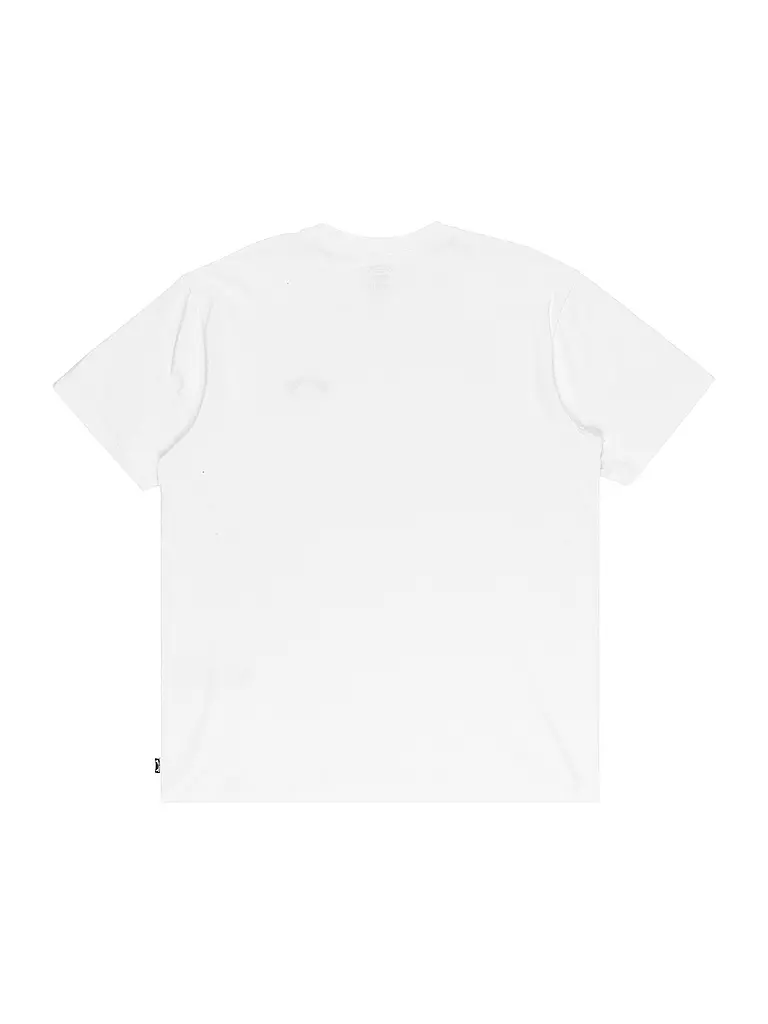 BILLABONG | Beachshirt Arch Crew Homme |