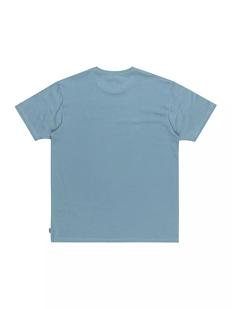 BILLABONG | Beachshirt Arch Crew pour homme |