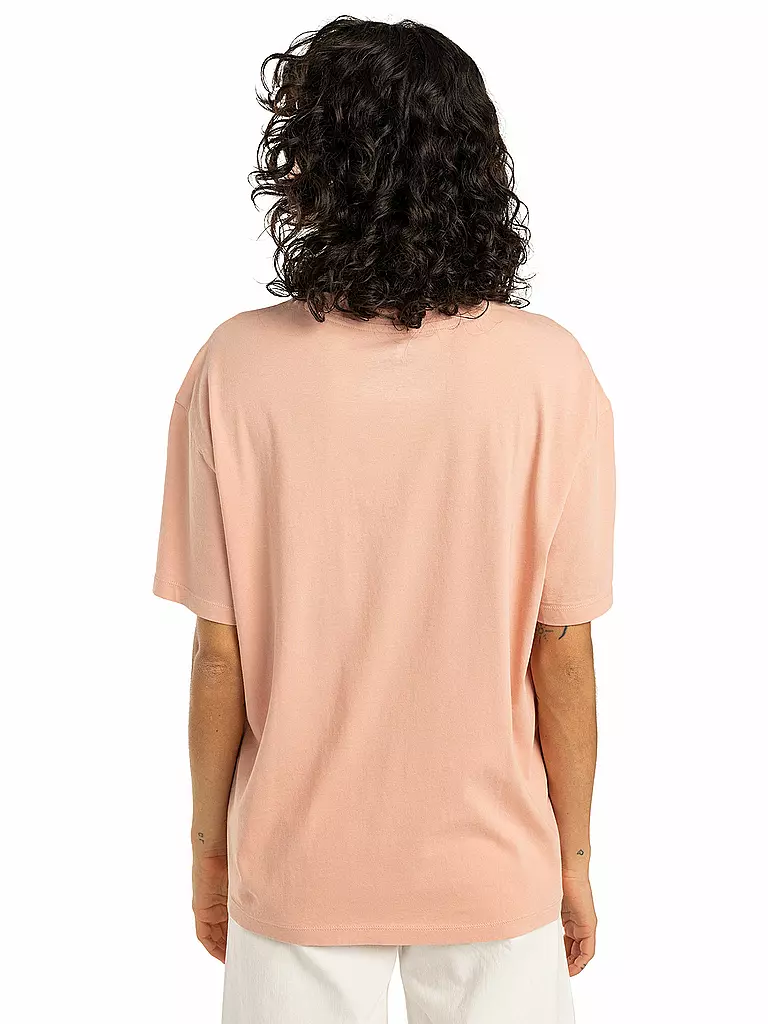 BILLABONG | Beachshirt Beachbums pour femmes |