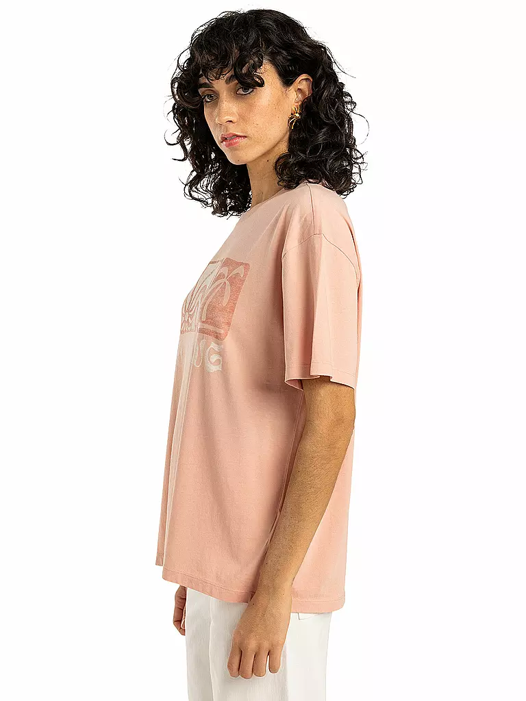 BILLABONG | Beachshirt Beachbums pour femmes |