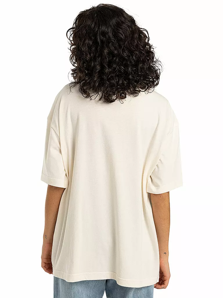 BILLABONG | Beachshirt Femme High on Life |