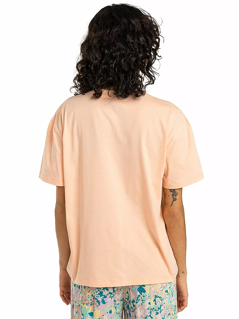 BILLABONG | Beachshirt Femme In The Balance |