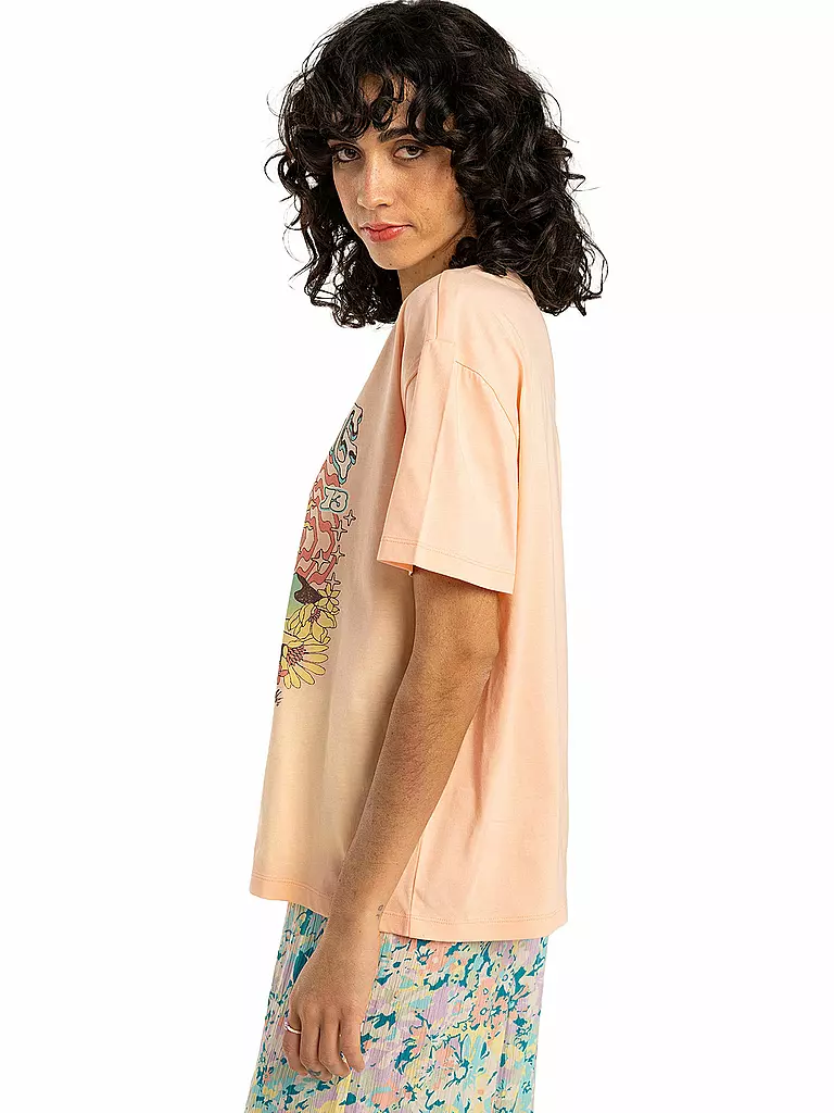 BILLABONG | Beachshirt Femme In The Balance |