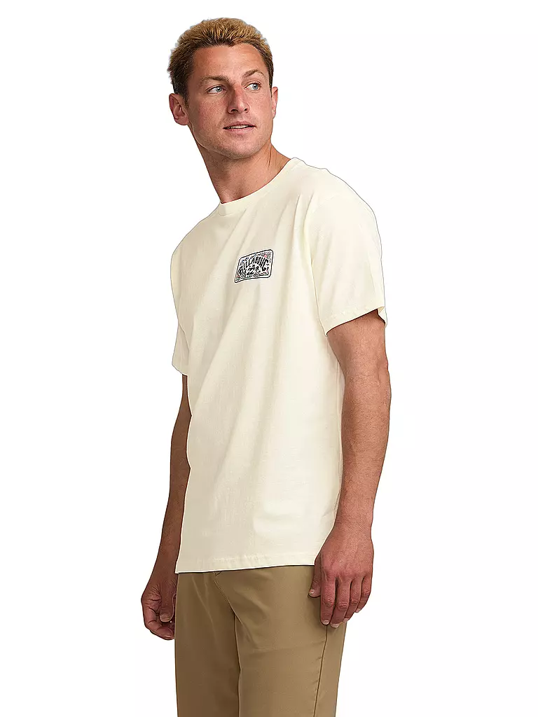 BILLABONG | Beachshirt Scenic Arch Adiv pour hommes |