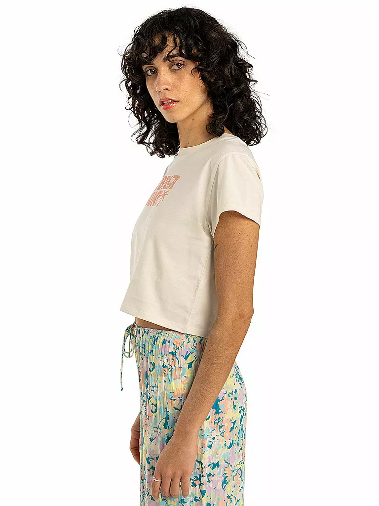 BILLABONG | Beachshirt Tropic Break pour femmes |