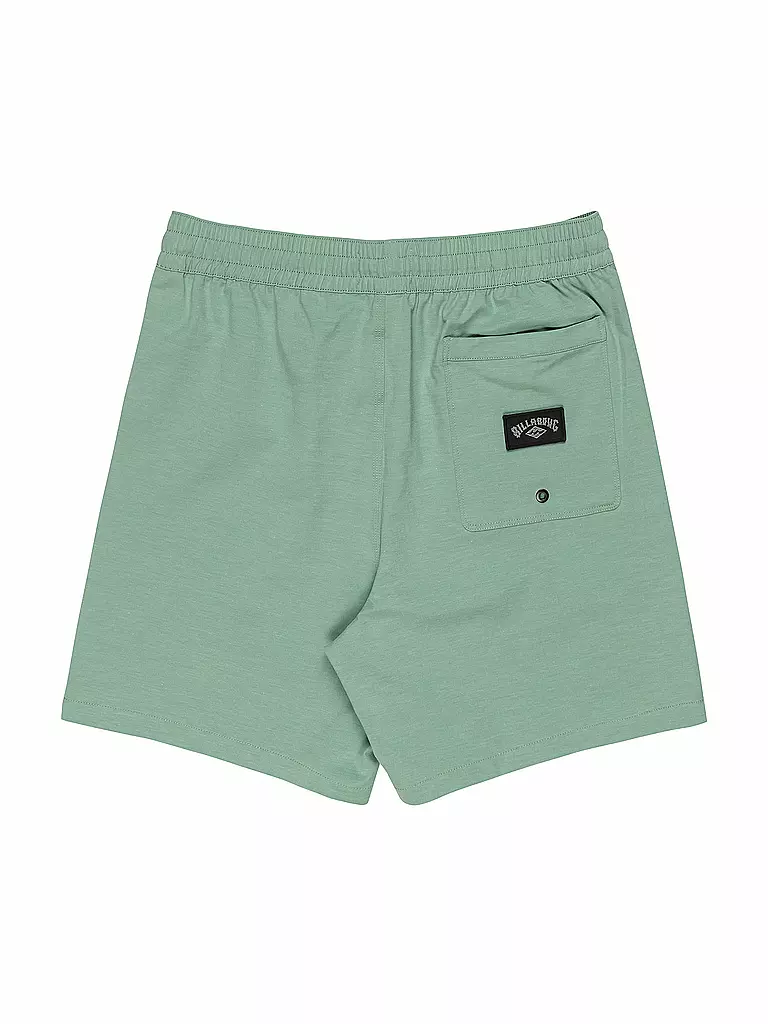 BILLABONG | Beachshort homme Every Other Day |