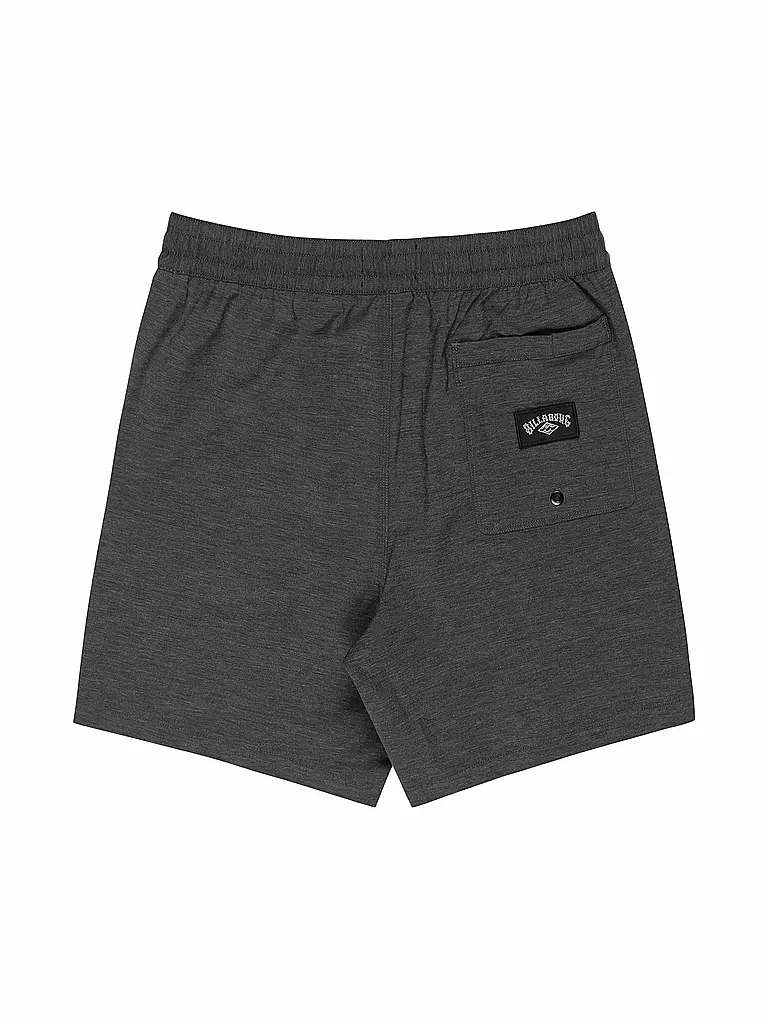 BILLABONG | Beachshort homme Every Other Day |