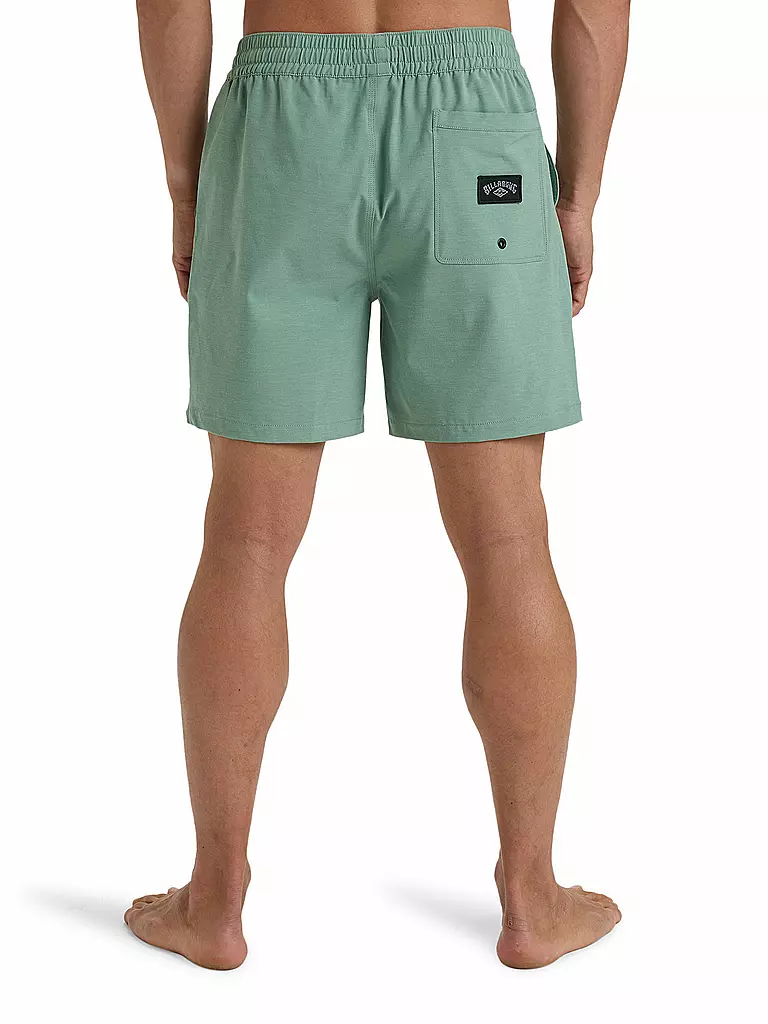 BILLABONG | Beachshort homme Every Other Day |
