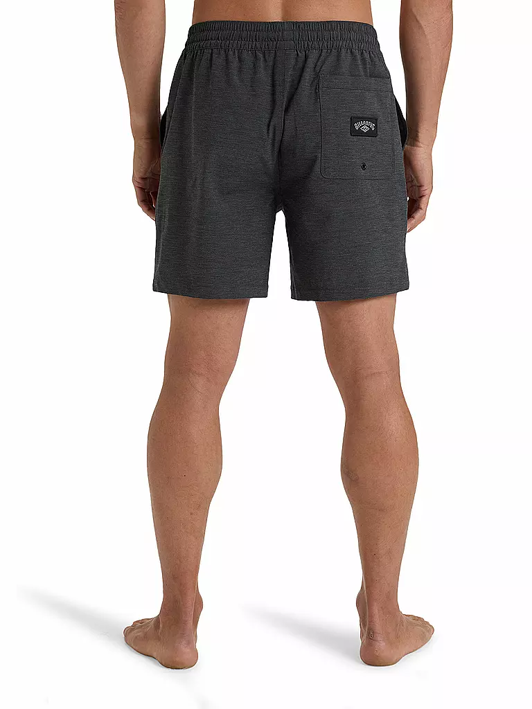 BILLABONG | Beachshort homme Every Other Day |