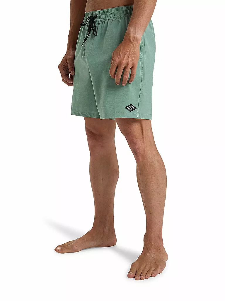 BILLABONG | Beachshort homme Every Other Day |