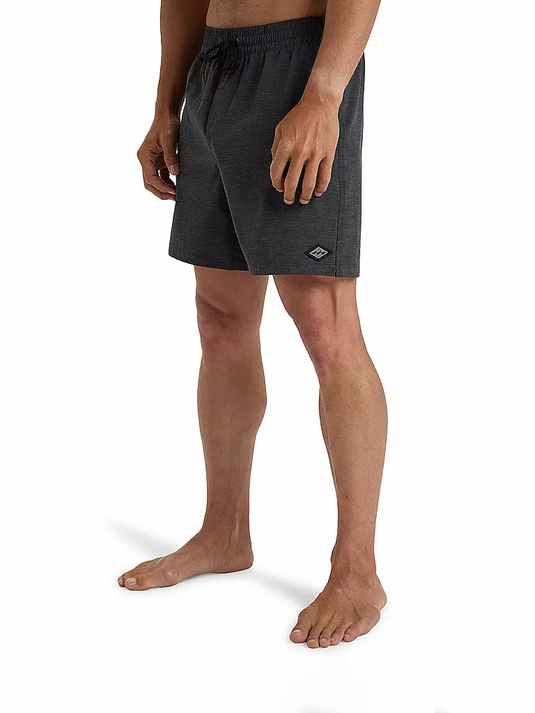 BILLABONG | Beachshort homme Every Other Day |