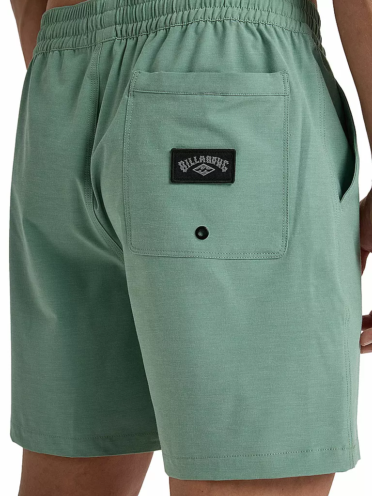 BILLABONG | Beachshort homme Every Other Day |