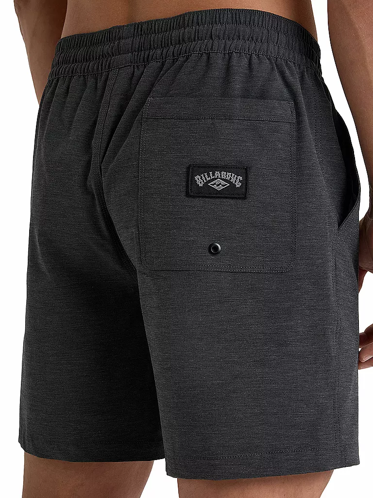 BILLABONG | Beachshort homme Every Other Day |