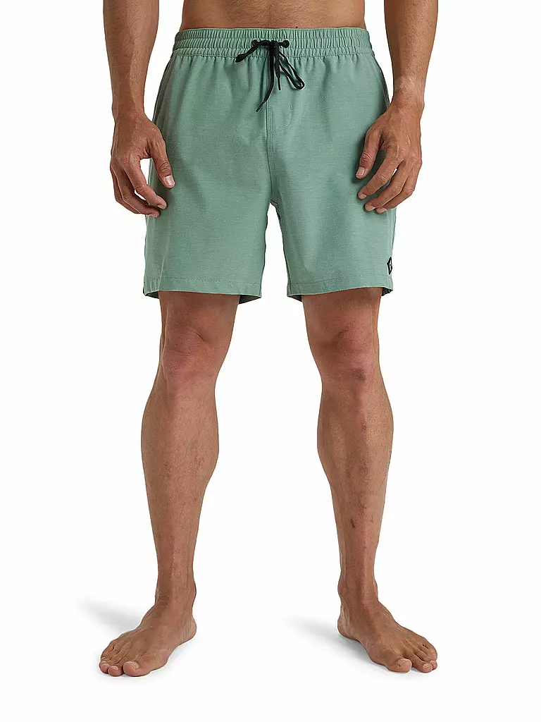 BILLABONG | Beachshort homme Every Other Day |