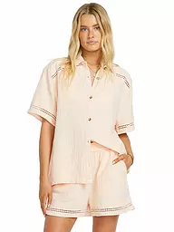 BILLABONG | Beachshort Summers End pour femmes | Orange
