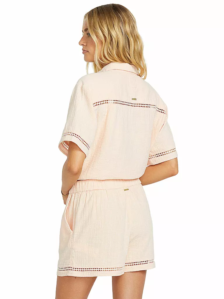 BILLABONG | Beachshort Summers End pour femmes |