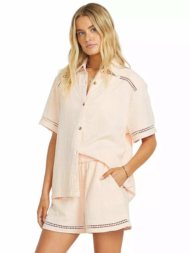 BILLABONG | Beachshort Summers End pour femmes |